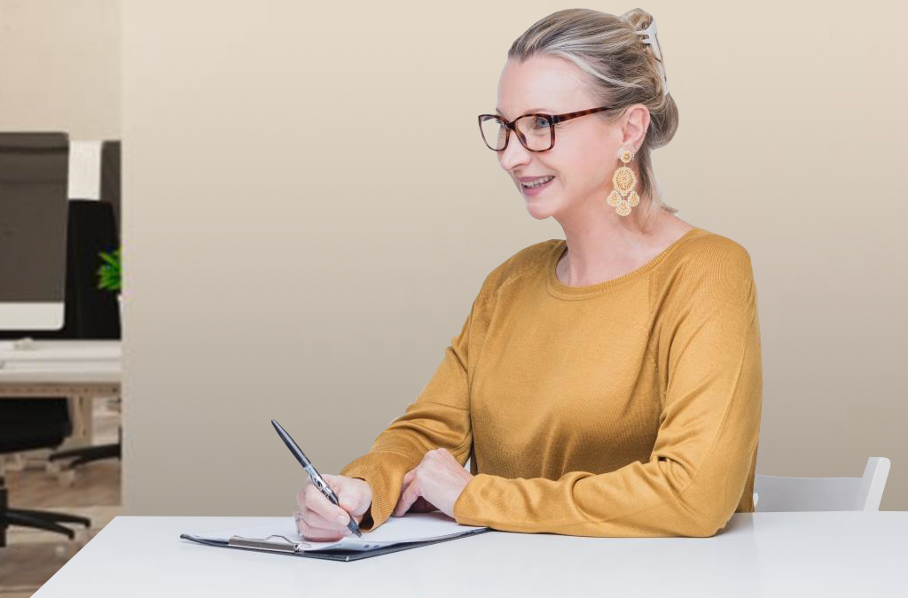 Selbstwert verstehen – und wie RTT® Hypnose helfen kann