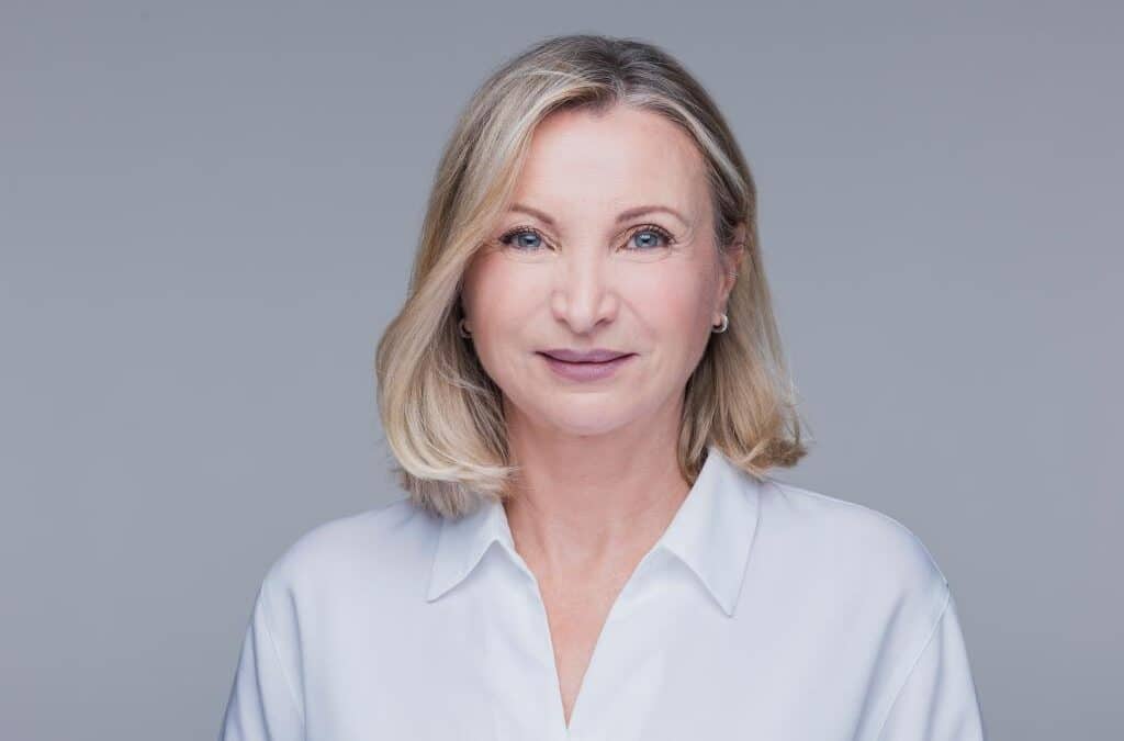 Coaching im Business-Alltag