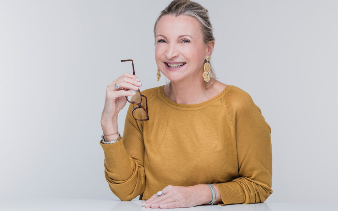 RTT bei Blockaden und Ängsten